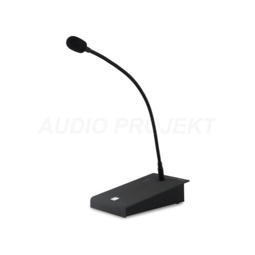 AUDAC Mikrofon pozivni APM101 Cijene