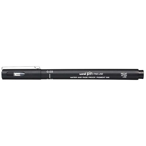  Creative liner UNI PIN Cene