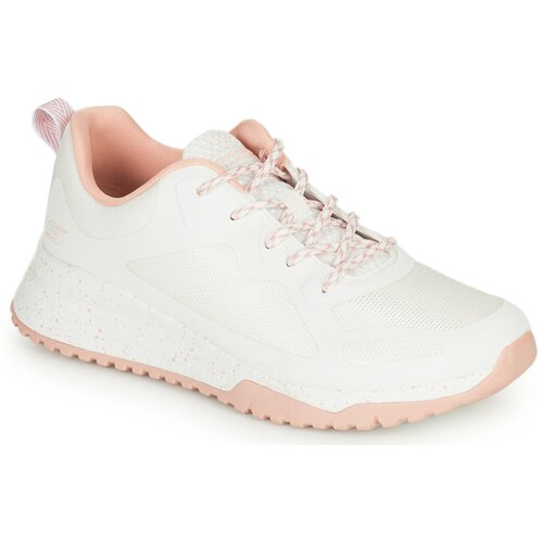 Skechers Tek & Trail BOBS SPORT SQUAD 3 - STAR FLIGHT 117186 Črna Cene
