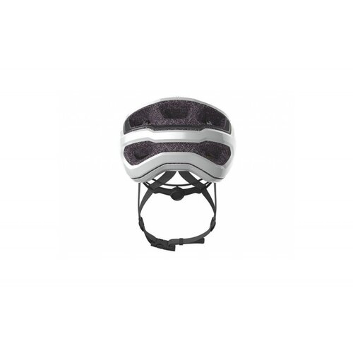  KACIGA SCOTT ARX white L (59-61) Slike
