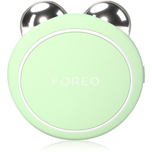 Foreo Bear 2 go Pistachio Uređaj za negu lica Cene