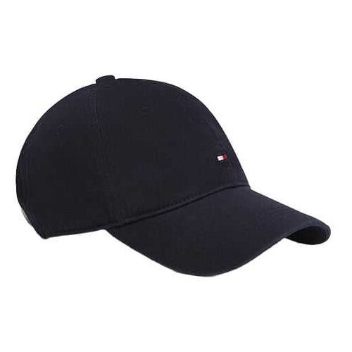 Tommy Hilfiger teget mu&amp;scaron;ki kai&amp;scaron; Slike