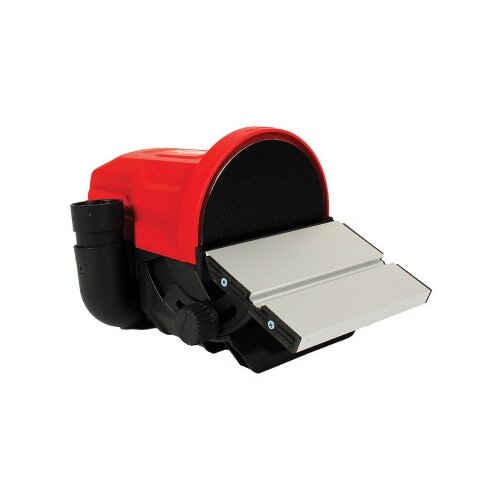 Womax brusilica stacionarna mini w-sbm 140 ( 74814000 ) Cene