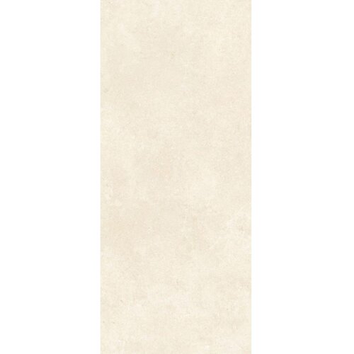 Marazzi grande stone look 120x278 grande stone look limestone ivory matt mazf Cene