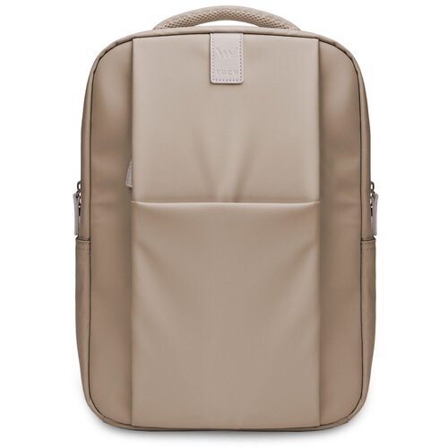 Vuch Bente Urban Backpack Slike