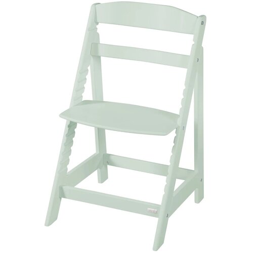 Roba Dječja blagovaonska stolica Sit Up Flex &amp;ndash; Slike