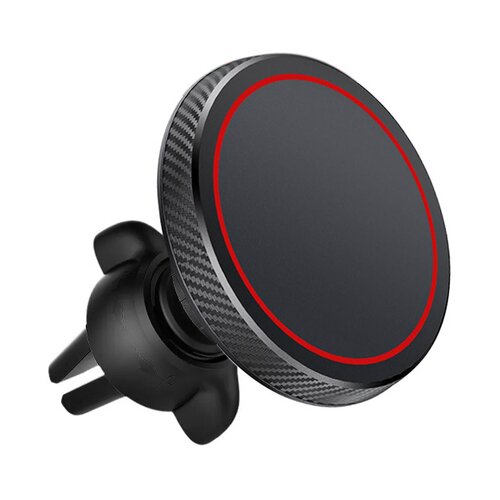  Auto stalak M11-AV2S+ Cene