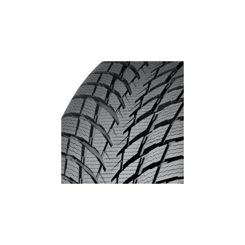 Nokian wR Snowproof P ( 225/55 R17 101V XL )