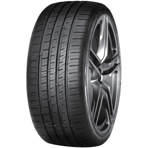 Duraturn Letnja guma 195/55R16 XL MOZZO 4S+ 91V Cene