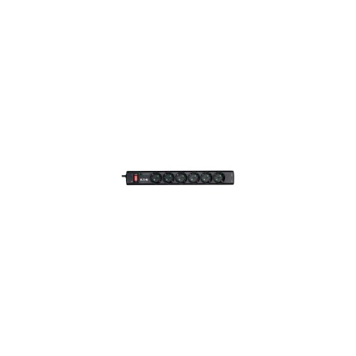 Power Surge Suppressor – PS6TD Cijene