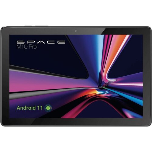 Redline Tab M10 Pro Space 3GB 32GB Slike