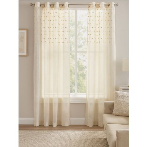 Sinsay Zavjesa Slike