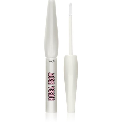Benefit Hubba Brow Serum serum za rast za obrvi 4,5 ml Cene