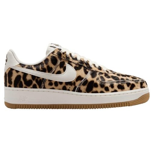 Nike ženske patike  W air force 1 '07 nd1 IB7695-200 Cene