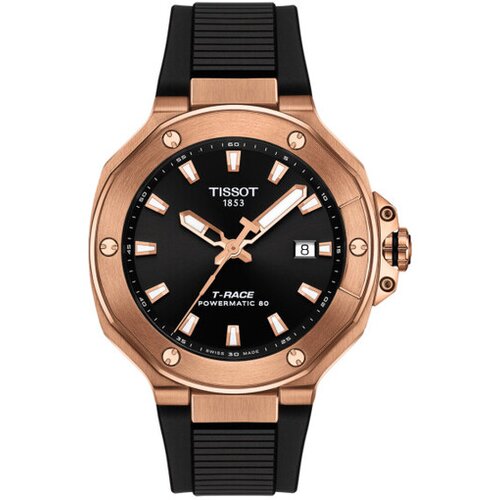Tissot ročna ura T-Sport T-Race T141.807.37.051.00 Slike