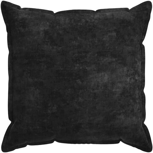  Presvlaka za jastuk 2 kom. HOUTEN Antracit 65 x 65 cm - Antracit 65 x 65 cm 2 Slike