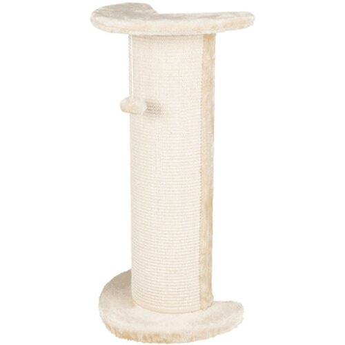 Trixie Ugaona Grebalica 37&#215;27&#215;75cm Lorca Cene