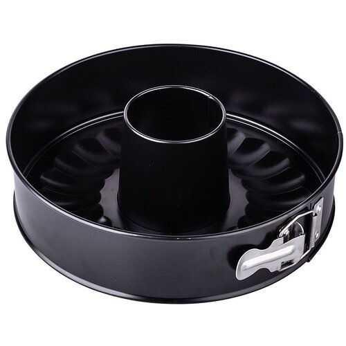 Altom design SNB okrugli kalup za torte, 24 cm, 0204009131 Cene