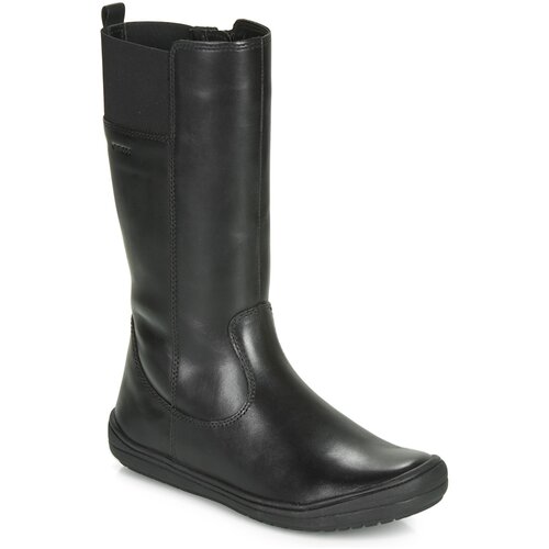Geox adriel Slike