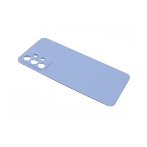  poklopac baterije za samsung a235 galaxy a23 4g blue (no logo) ( SD13459 ) Cene