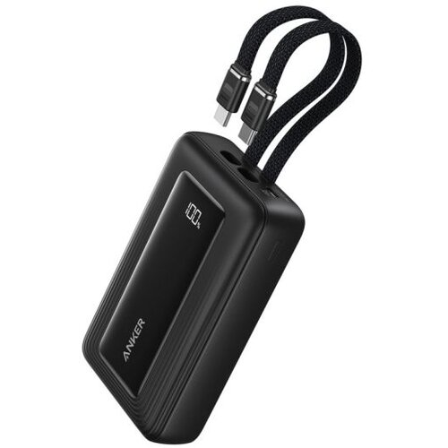 Anker Prenosna baterija (powerbank) Zolo 35W, 10.000 mAh Slike