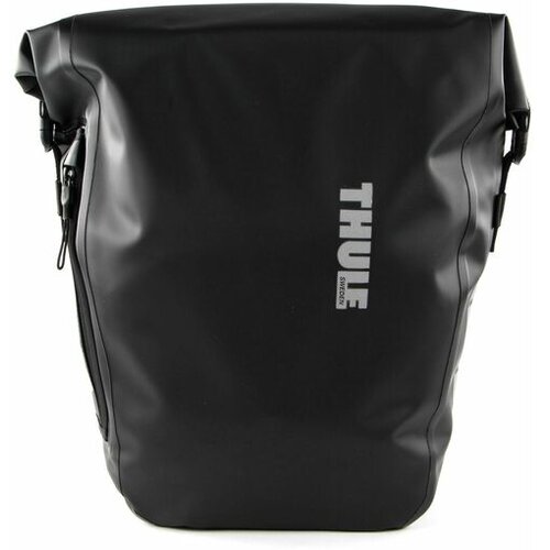 Thule shield pannier 17l Cene