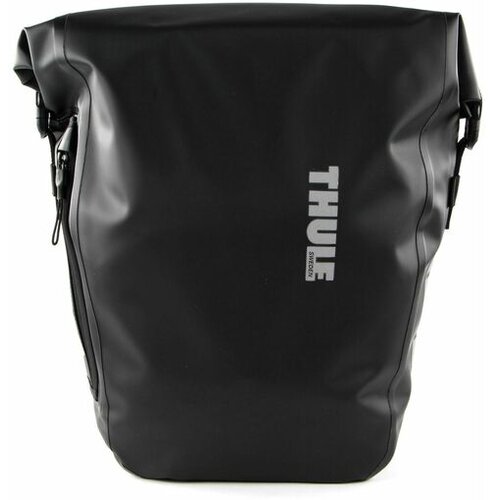 Thule shield pannier 17l Slike