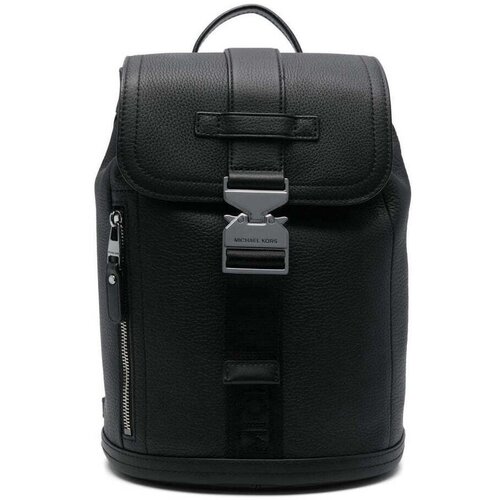 Michael Kors Crna Cene