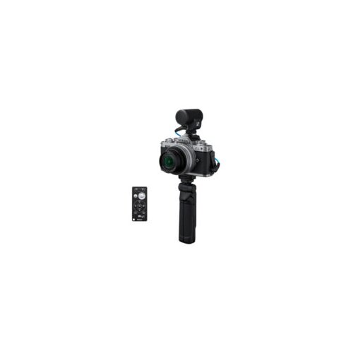 Nikon Z FC VLOGGER KIT Cijene