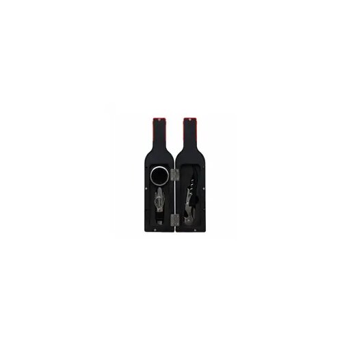  Kamille 7795 - Vinski poklon set Cene