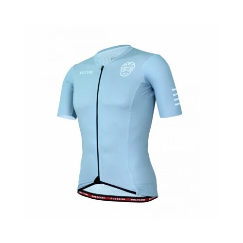 Doltcini PRO dres kratkog rukava - DCT sivi,L Cene