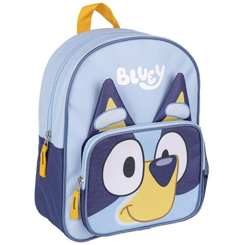 BLUEY KIDS BACKPACK SCHOOL APPLICATIONS Cene