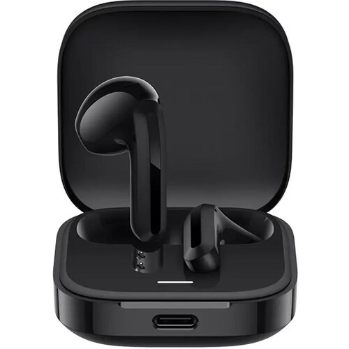 XIAOMI REDMI Buds 6 Active Cijene