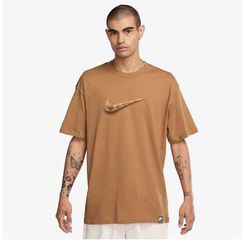 Nike muška majica U nsw tee m90 oc hbr FZ7954-224 Cene