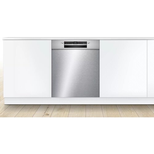 Bosch SMU4HVS31E Pomivalni stroj Slike