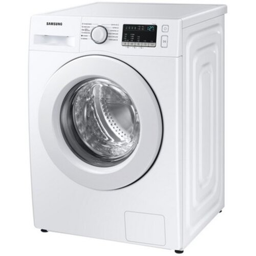 Samsung ma&amp;scaron;ina za pranje ve&amp;scaron;a WW90T4020EE1LE Slike