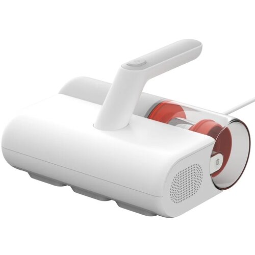 Xiaomi Dust Mite Vacuum Cleaner EU Slike
