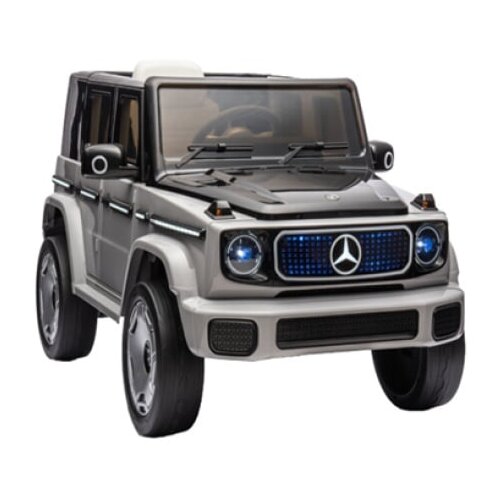 Cobra Toys Baby Mercedes Benz Džip na akumulator 146807 Cene