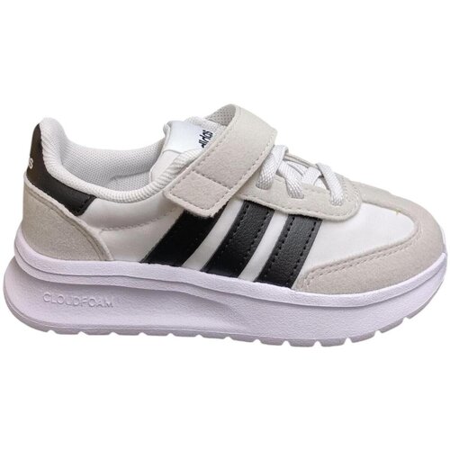 Adidas Nizke superge RUN70s Večbarvna Slike