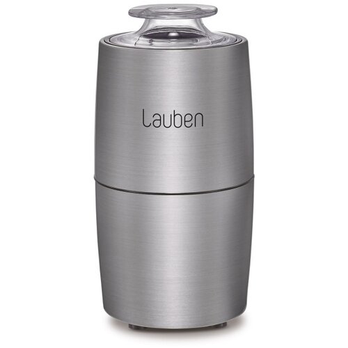 LAUBEN mlinček 200ST Cene