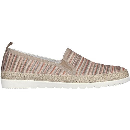 Skechers Flexpadrille3.0-Sere espadrile Cene