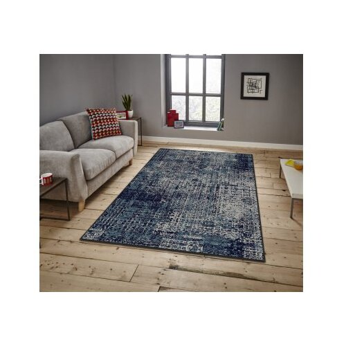 Conceptum Hypnose asr Crpt-26 multicolor carpet (180 x 280) Slike