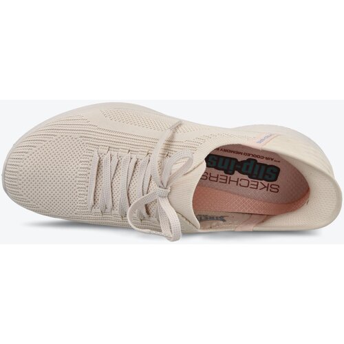 Skechers PATIKE ULTRA FLEX 3.0 W Cene