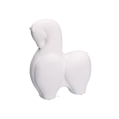 Rituali Domestici Kipci in figurice H236200002 Bela Cene