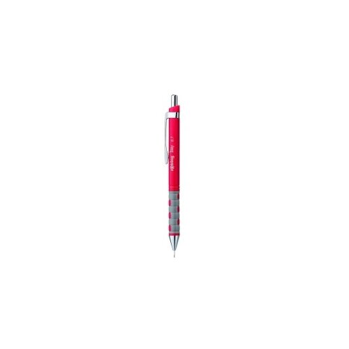 Rotring tikky iii patent olovka ( r1904507 ) Cene