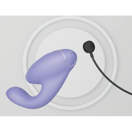 Womanizer DUO 2 Lilac Cene