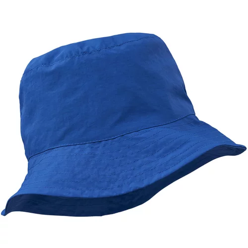 Liewood šeširić damon surf blue mist mix
