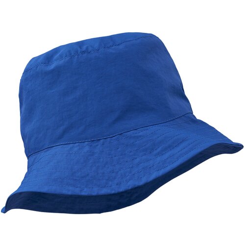 Liewood &amp;scaron;e&amp;scaron;irić damon surf blue mist mix Slike