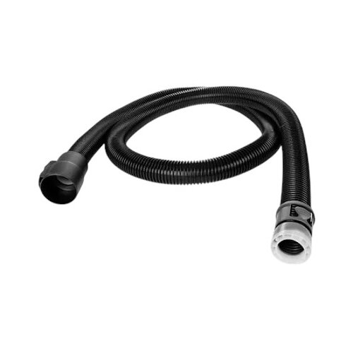  Crevo za Karcher DS5500 i DS5600 usisivače Slike