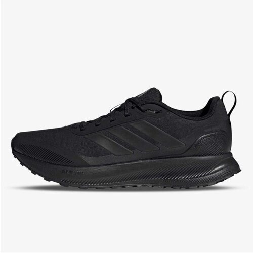 Adidas Patike Runfalcon 5 Slike